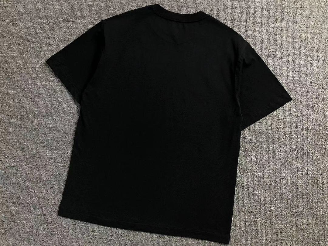 Pleasures 89 PLEASURES T-SHIRT - Image 15