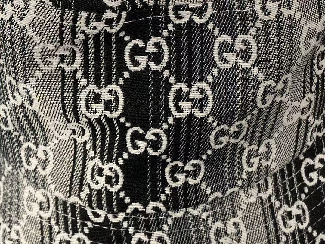 Gucci 68 G⭐C⭐I - Image 7
