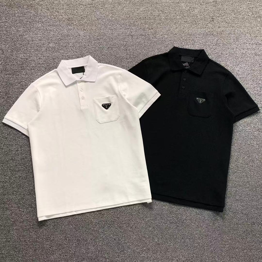 Unbranded 175 P⭐A⭐A POLO 2204242801 (Im 170Cm 60Kg I Wear Size XL In The Phot)