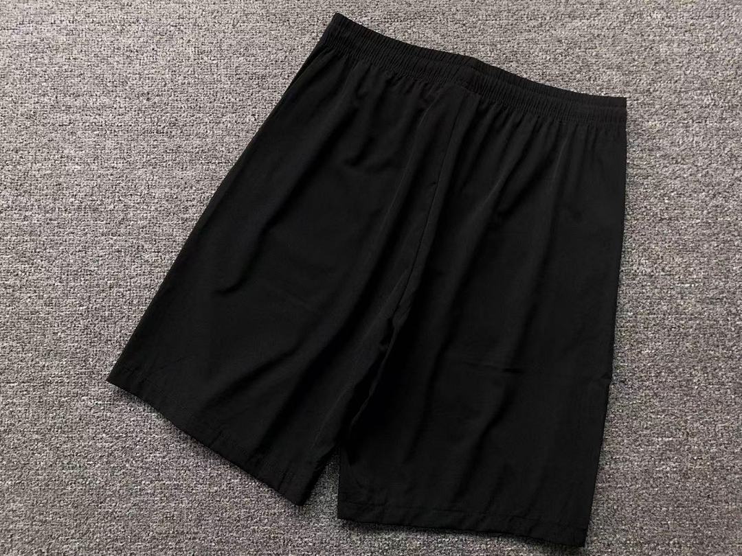 Unbranded 118 MAMMUT SHORTS 504260501 (Im 170Cm 60Kg I Wear Size 3XL In The Phot) - Image 14