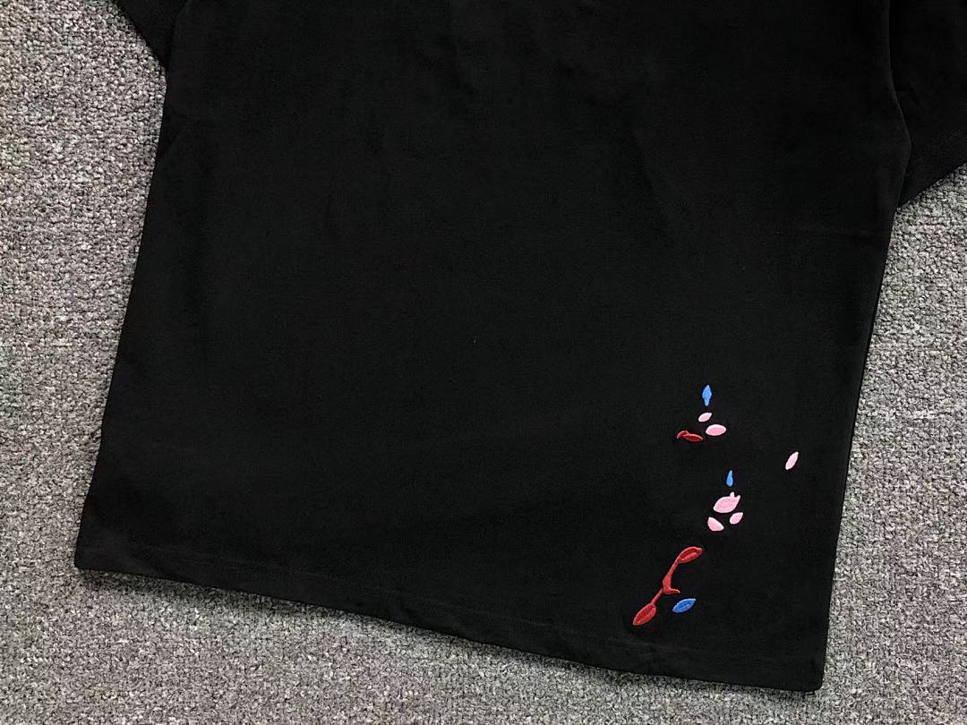 Unbranded 129 G⭐⭐D T-SHIRT 2141743001 (Im 170Cm 60Kg I Wear Size S In The Phot) - Image 19