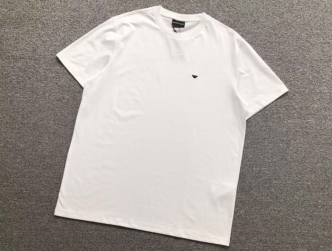 Unbranded 188 E⭐P⭐R⭐⭐ A⭐M⭐N⭐ T-SHIRT 2203210404 (Im 170Cm 60Kg I Wear Size XL In The Phot) - Image 7