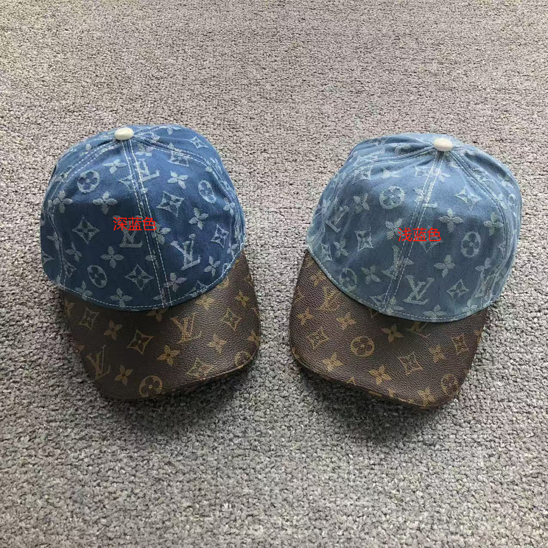 Louis Vuitton 78 L⭐ - Image 2