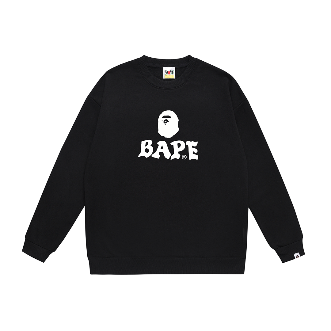 Bape 98 BAPE - Image 3