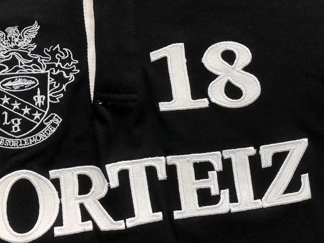 Corteiz 165 CORTEIZ LONG SLEEVED 525280278 (Im 170Cm 60Kg I Wear Size L In The Phot) - Image 21