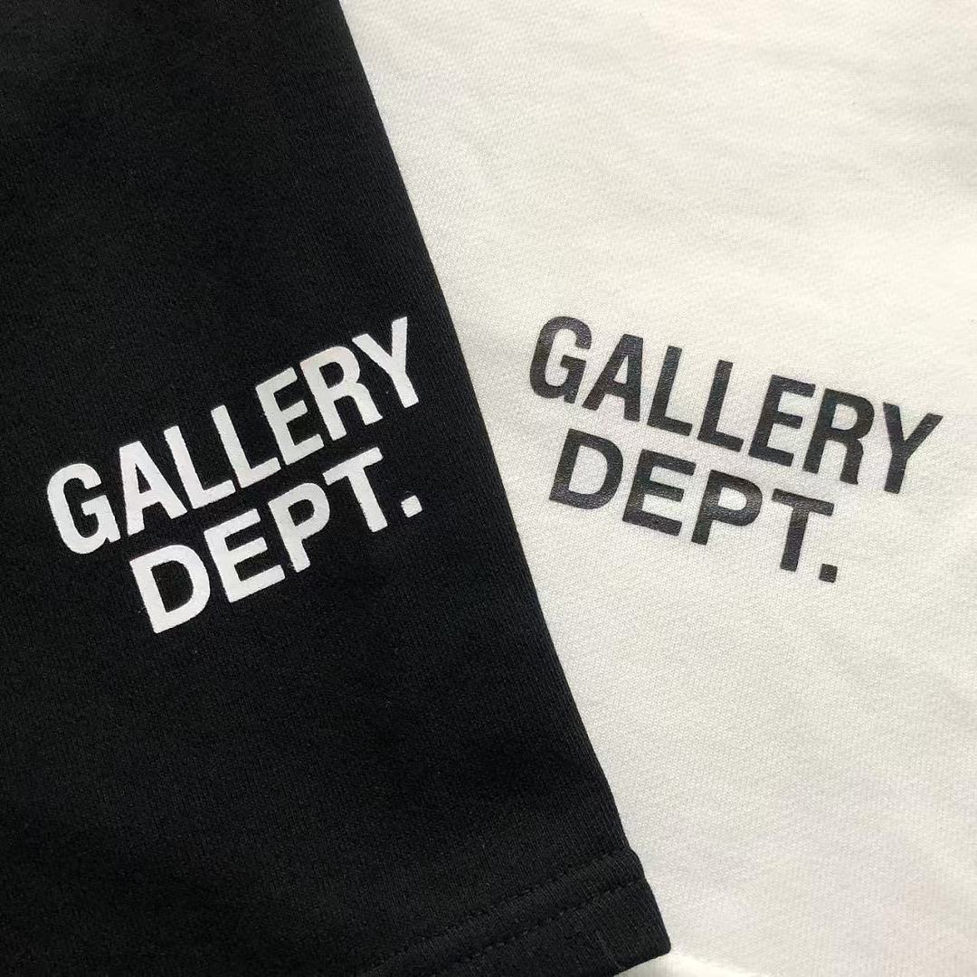 Gallery Dept 125 GALLERY DEPT SHORTS 3205260217 (Im 170Cm 60Kg I Wear Size S In The Phot) - Image 12