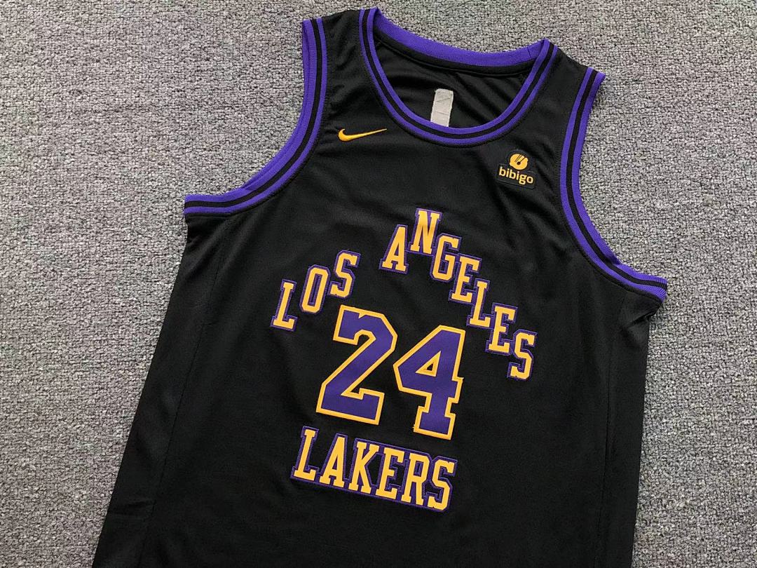 Unbranded 78 NBA BASKETBALL - Image 5