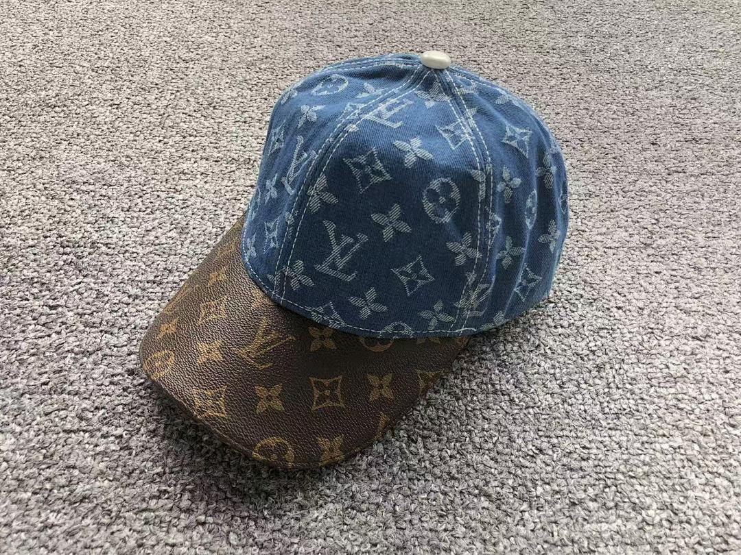 Louis Vuitton 78 L⭐ - Image 6