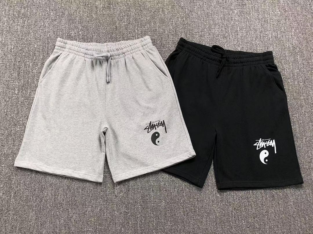 Stussy 108 STUSSY - Image 3