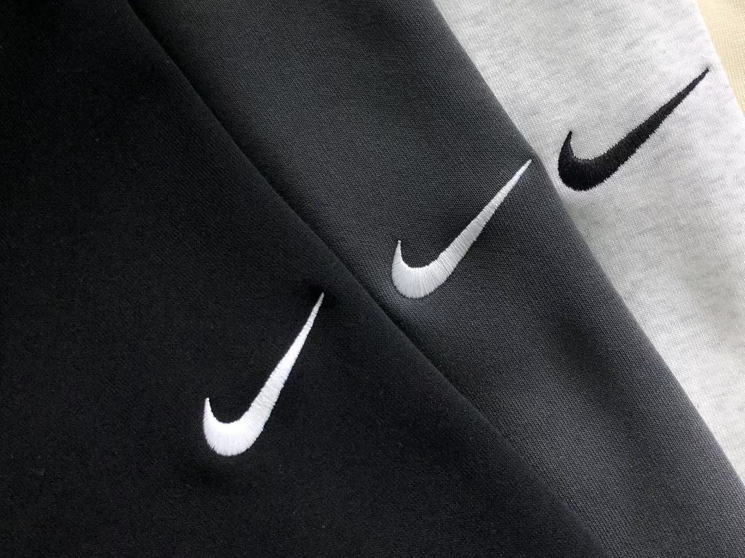 Nike 145 N⭐K⭐ HOODIE 4207140377 (Im 170Cm 60Kg I Wear Size M In The Phot) - Image 19