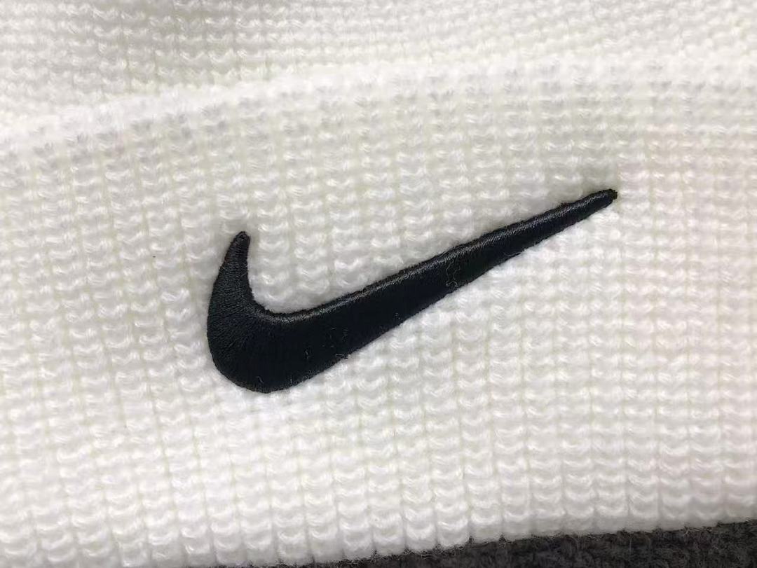 Nike 68 N⭐K⭐ - Image 6
