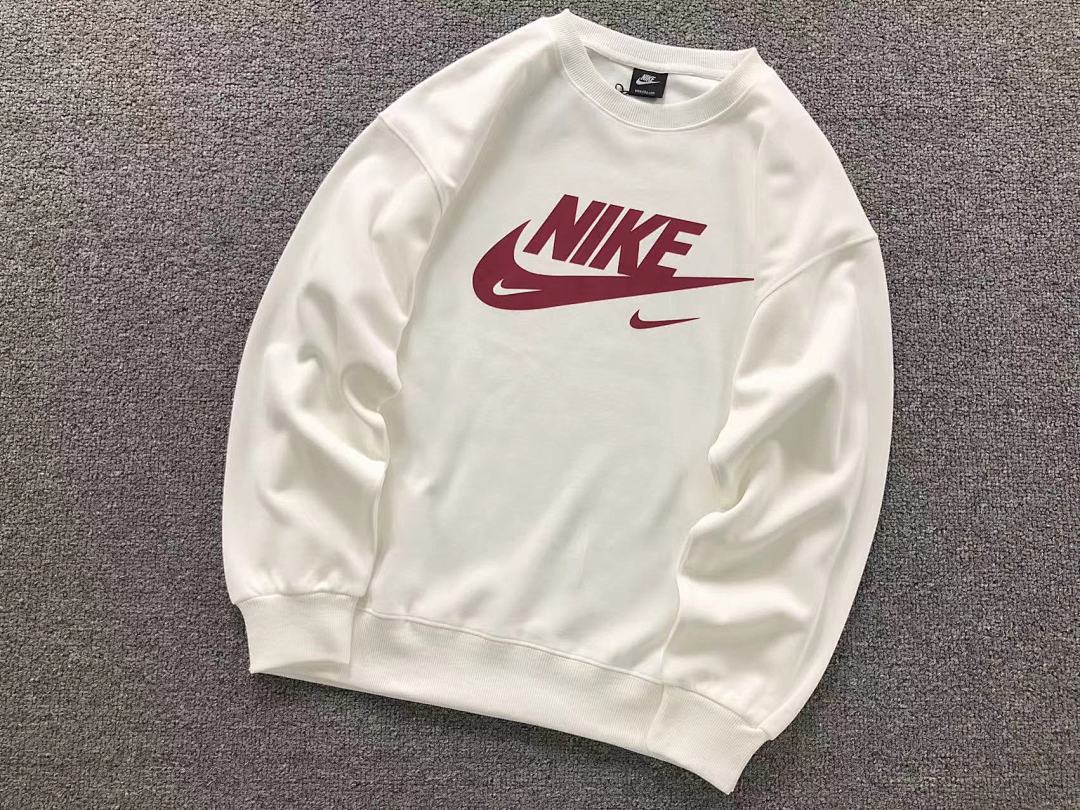 Unbranded 175 N⭐K⭐ HOODIE 2111103601 (Im 170Cm 60Kg I Wear Size L In The Phot) - Image 10