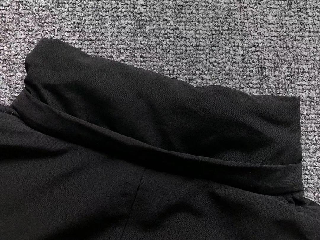 Canada Goose 568 C⭐N⭐⭐A G⭐⭐⭐E DOWN - Image 32