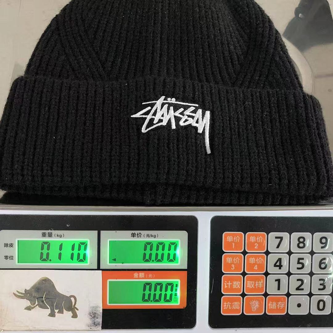 Stussy 95 STUSSY - Image 20