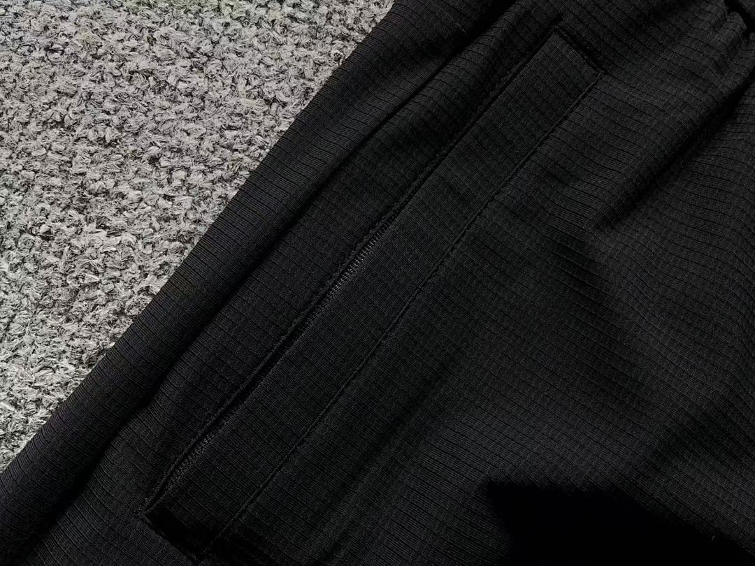Unbranded 175 N⭐K⭐ TROUSERS 2112150301 (Im 170Cm 60Kg I Wear Size 3XL In The Phot) - Image 19