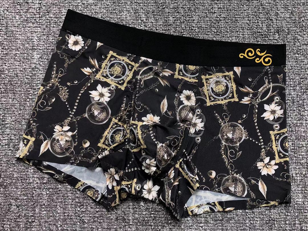 Versace 85 V⭐⭐SA⭐E - Image 10
