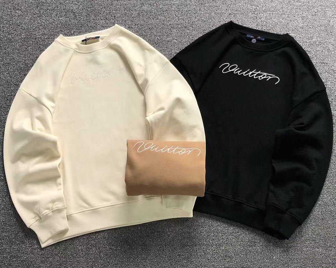 Unbranded 195 L⭐ HOODIE 2310 3209013301 (Im 170Cm 60Kg I Wear Size M In The Phot) - Image 5