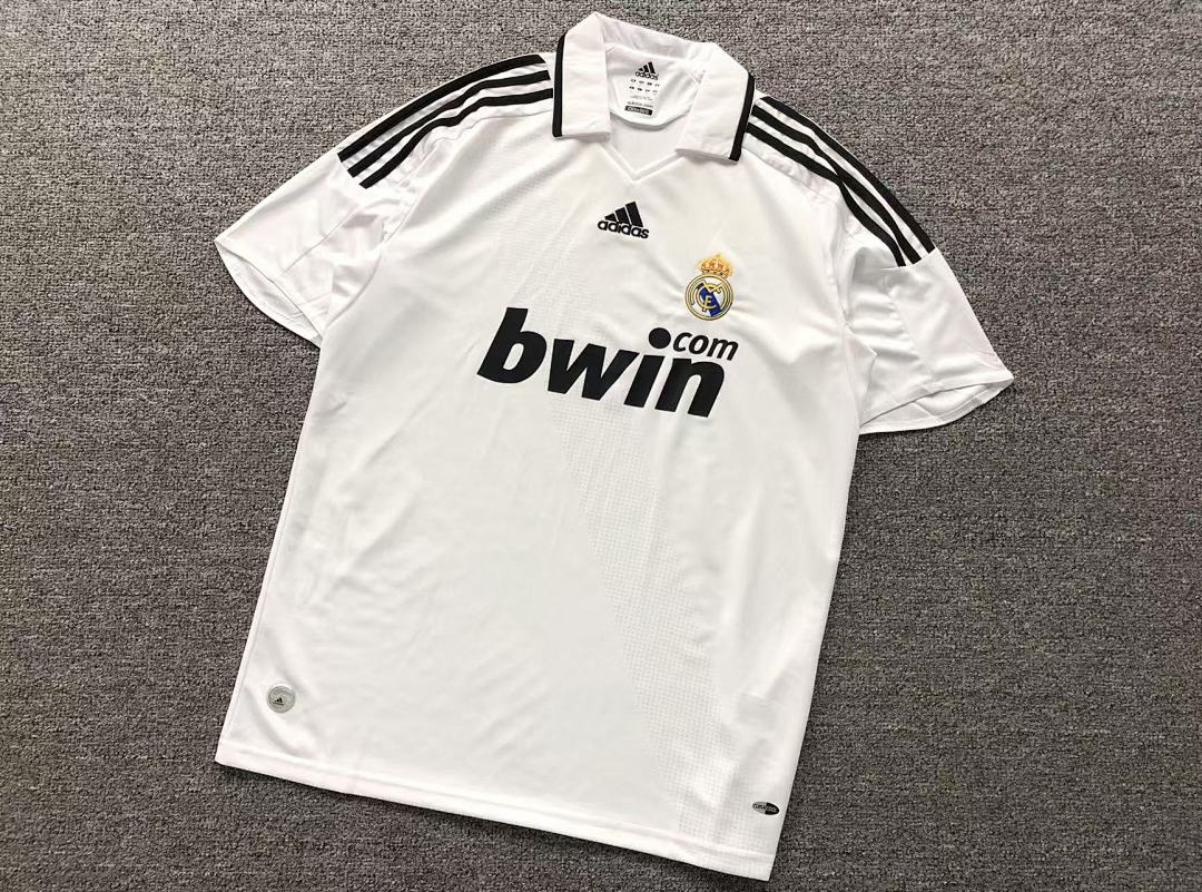 Unbranded 88 FOOTBALL T-SHIRT 11051503002 (Im 170Cm 60Kg I Wear Size L In The Phot) - Image 6