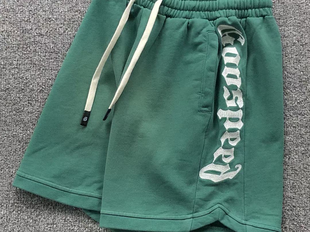 Godspeed 125 GO⭐S⭐E⭐D SHORTS 3203302717 (Im 170Cm 60Kg I Wear Size S In The Phot) - Image 44