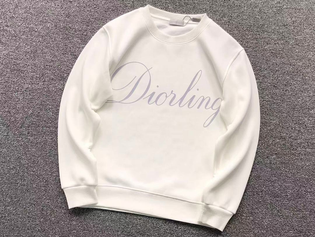 Unbranded 175 D⭐O⭐ HOODIE 2112080401 (Im 170Cm 60Kg I Wear Size M In The Phot) - Image 7