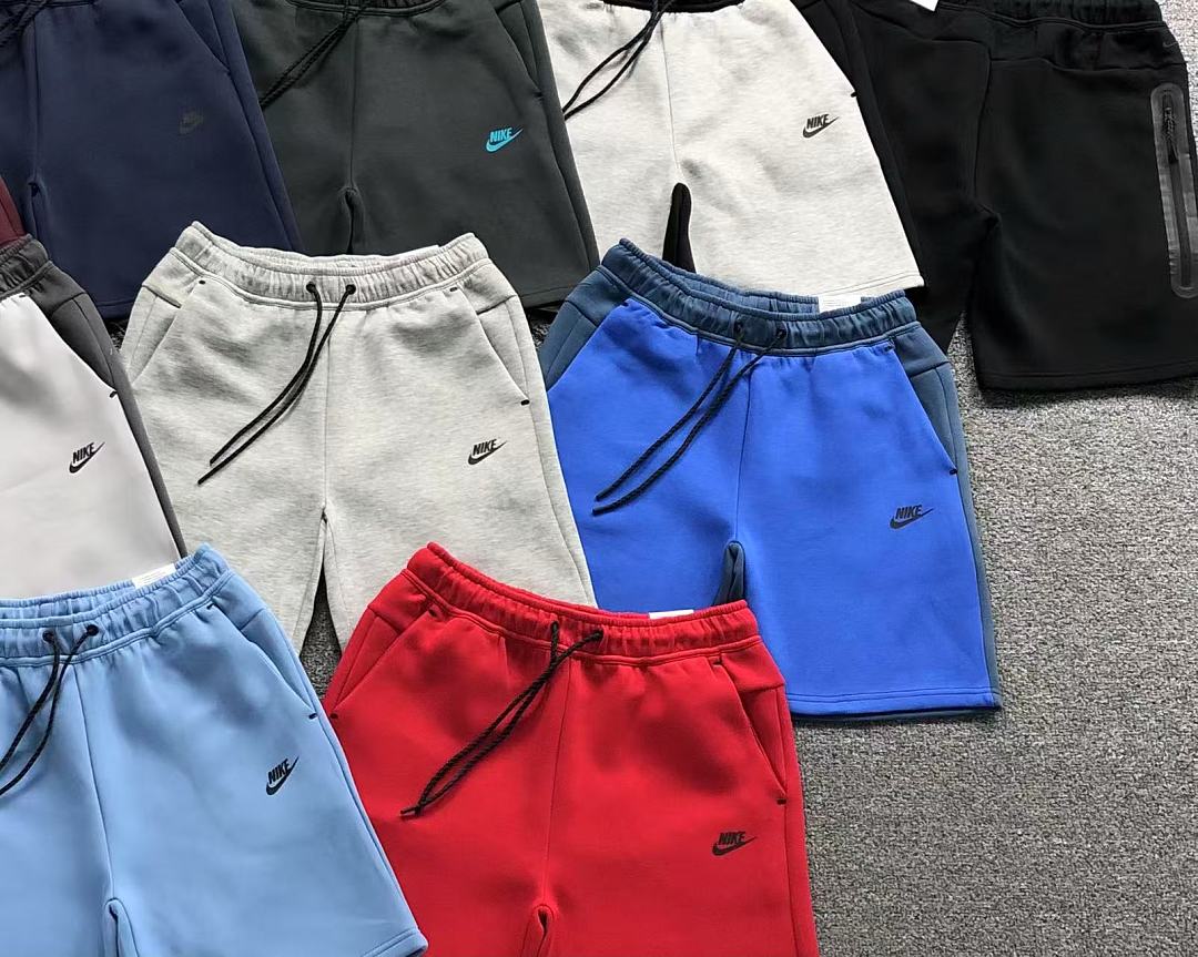 Nike 118 N⭐K⭐ SHORTS 524220119 (Im 170Cm 60Kg I Wear Size M In The Phot) - Image 8