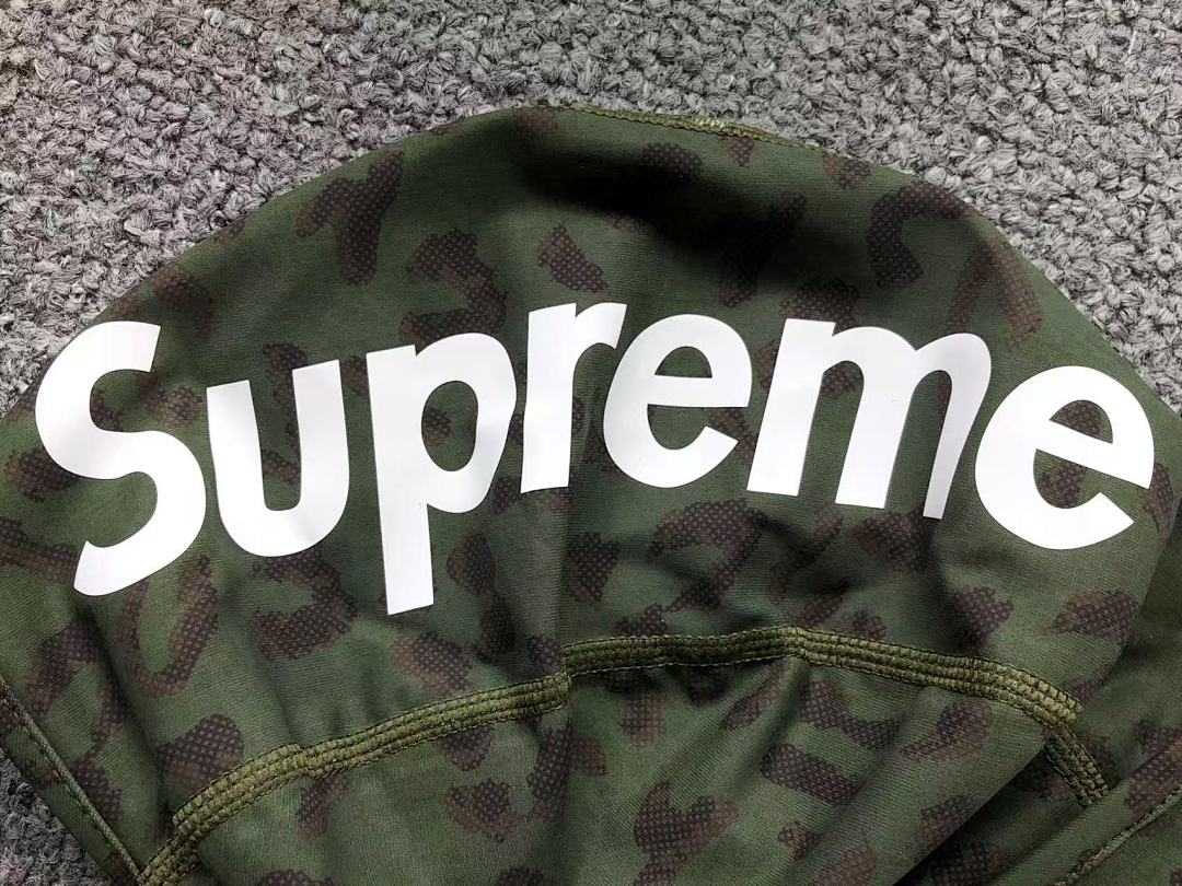 Unbranded 🔥🔥88 S⭐⭐R⭐⭐E - Image 28