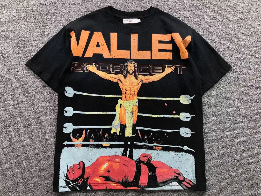 Unbranded 88 V⭐LL⭐Y T-SHIRT 3105190496 (Im 170Cm 60Kg I Wear Size M In The Phot) - Image 12
