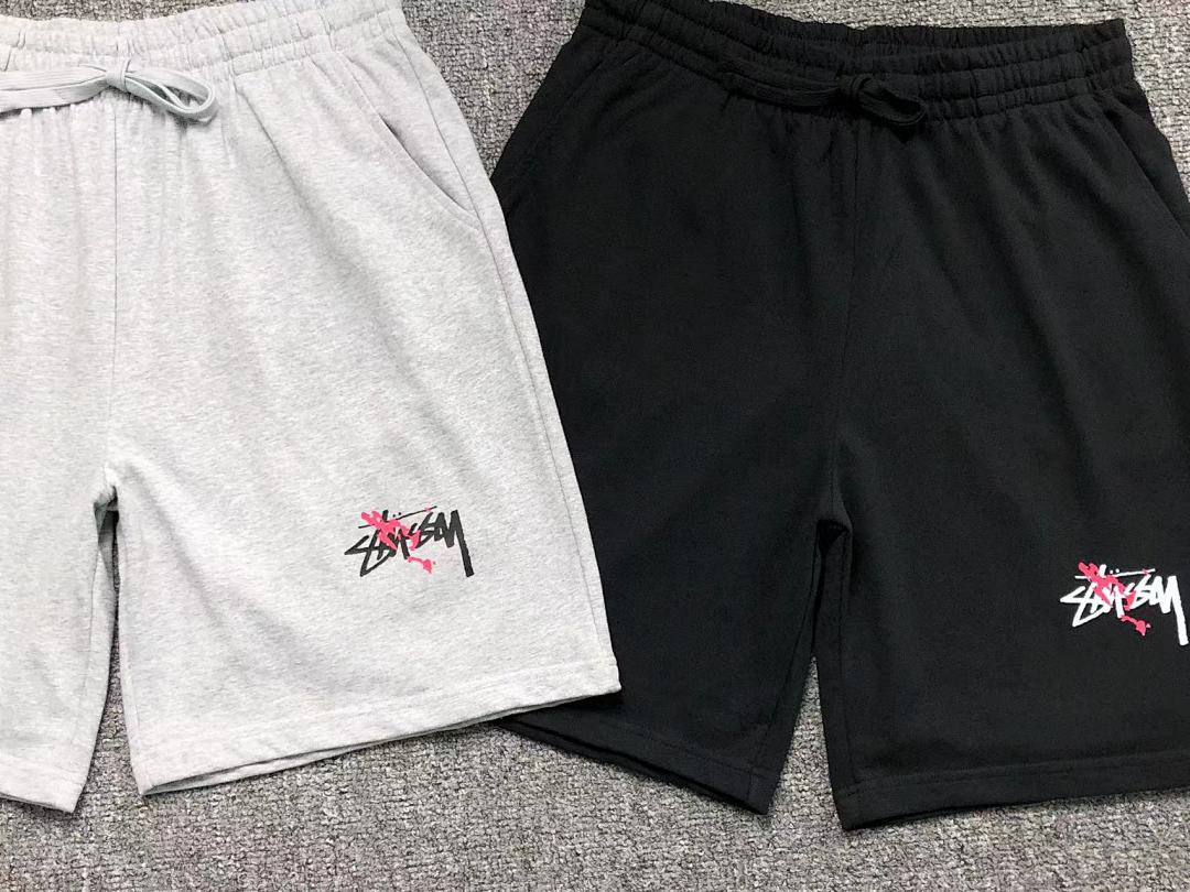 Stussy 108 STUSSY - Image 4