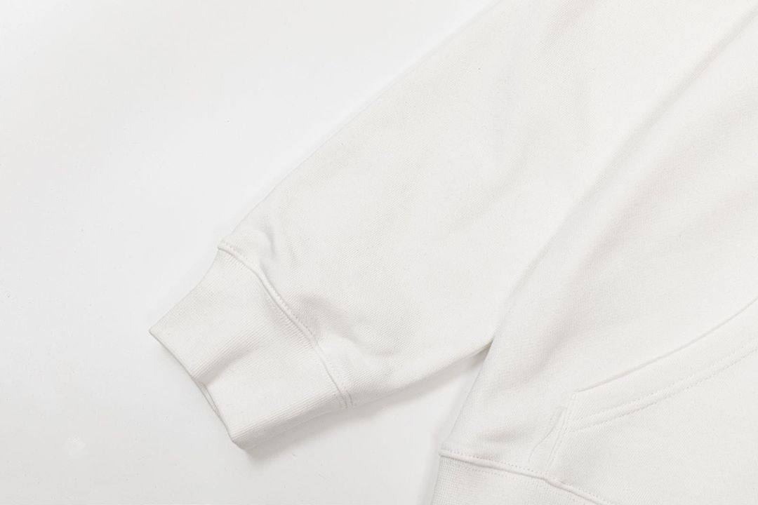 Stussy 178 STUSSY - Image 24