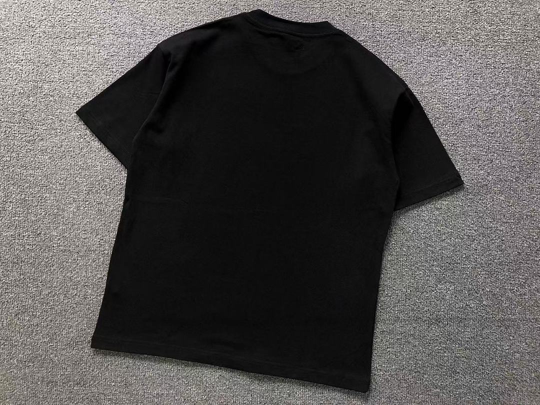 AMIRI 98 AMIRI T-SHIRT 52072012180 (Im 170Cm 60Kg I Wear Size M In The Phot) - Image 13