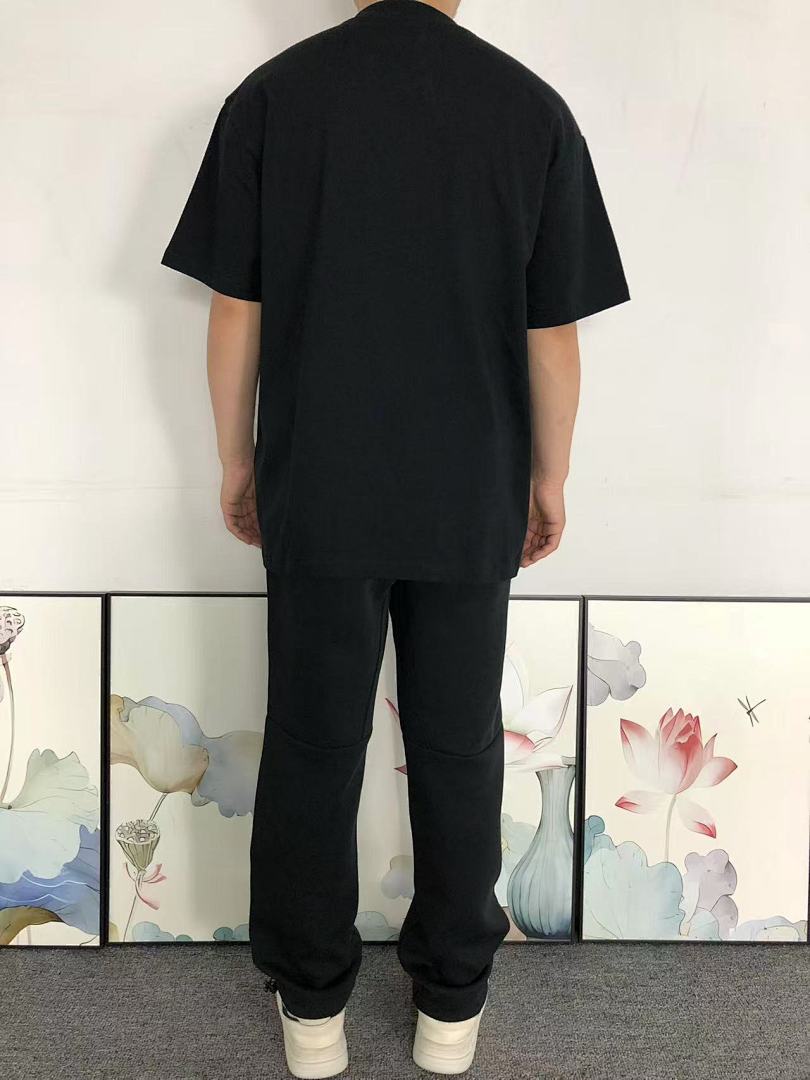 Supreme 78 S⭐⭐R⭐⭐E T-SHIRT 5231936123 (Im 170Cm 60Kg I Wear Size M In The Phot) - Image 4