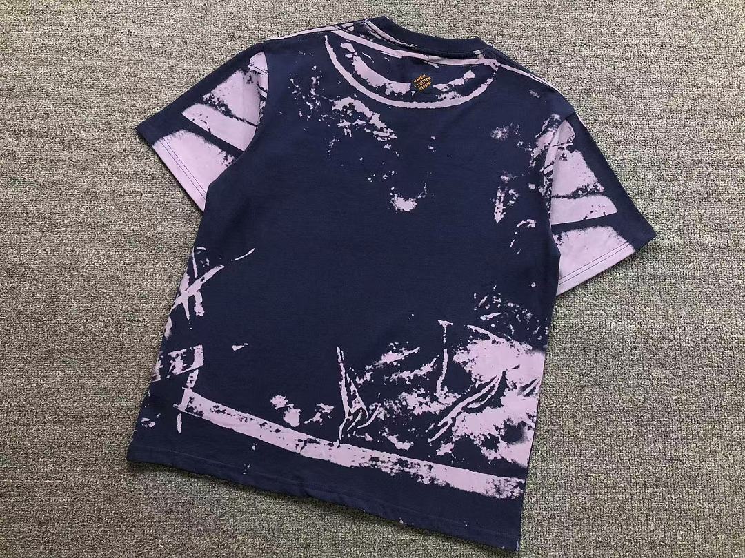 Louis Vuitton 118 L⭐ T-SHIRT 5261301147 (Im 170Cm 60Kg I Wear Size M In The Phot) - Image 15