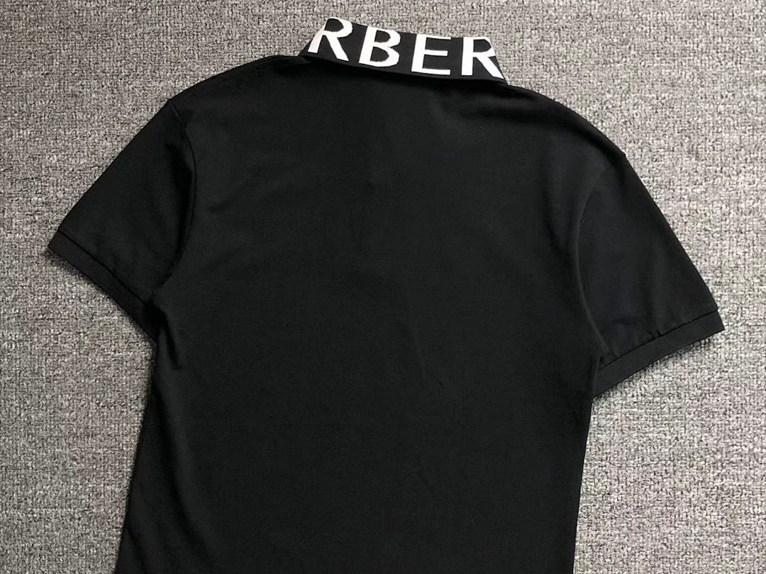 Burberry 165 B⭐R⭐E⭐RY - Image 15