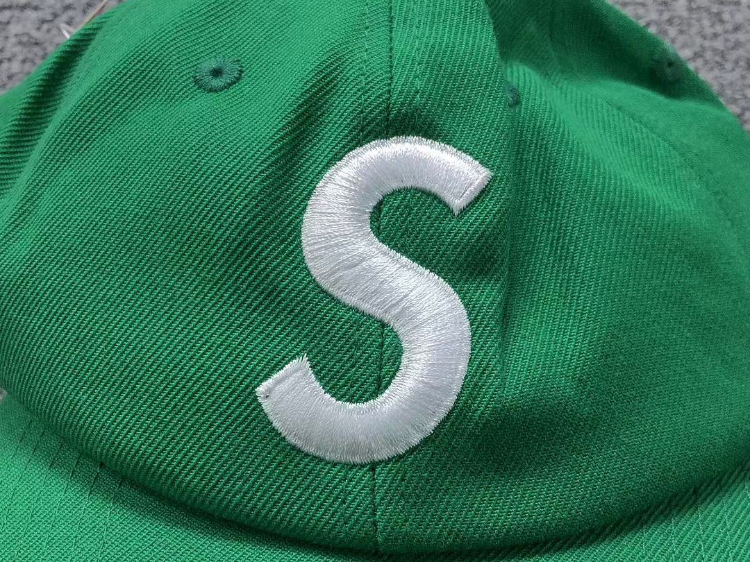 Supreme 105 S⭐⭐R⭐⭐E - Image 12