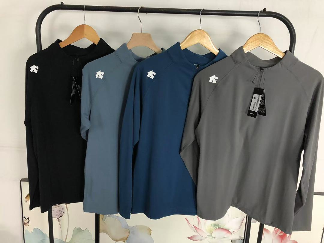 Dsquared2 165 D⭐S⭐E⭐T⭐ LONG SLEEVED 3204200923 (Im 170Cm 60Kg I Wear Size L In The Phot) - Image 25