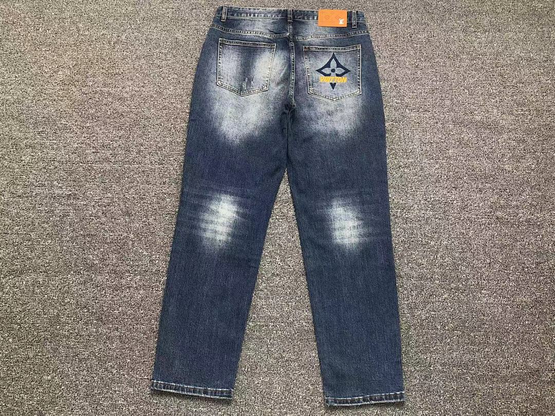Louis Vuitton 288 L⭐ - Image 5
