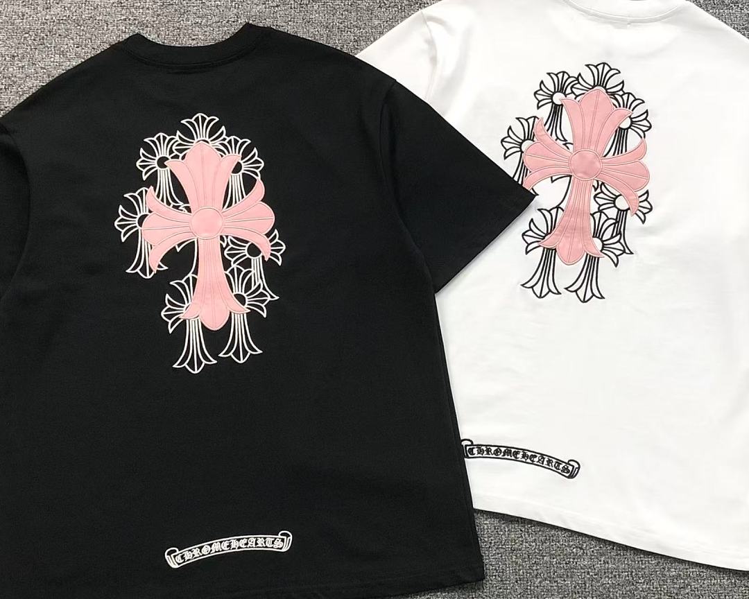 Comme des Garcons 168 C⭐⭐OME HE⭐⭐TS T-SHIRT 22052711125 (Im 170Cm 60Kg I Wear Size M In The Phot) - Image 6