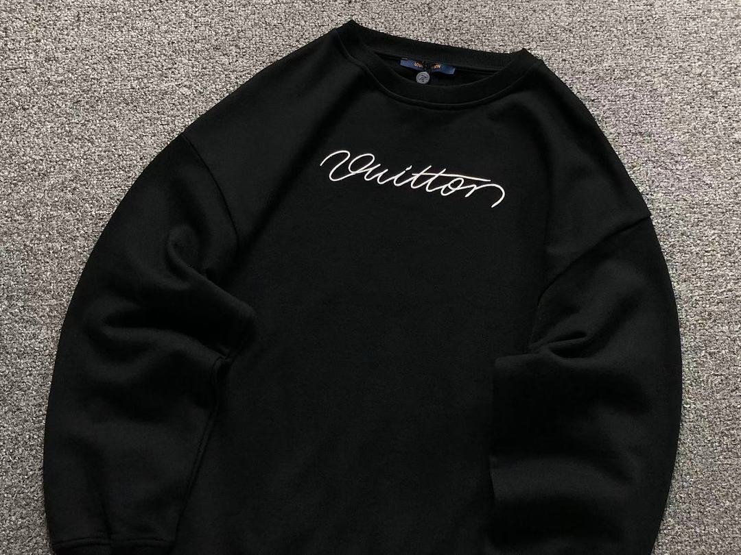 Unbranded 195 L⭐ HOODIE 2310 3209013301 (Im 170Cm 60Kg I Wear Size M In The Phot) - Image 13