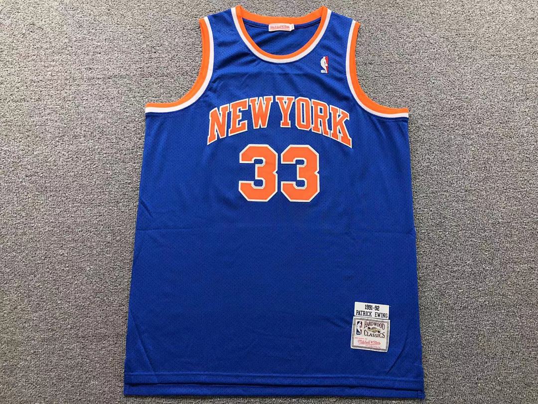 Unbranded 78 NBA BASKETBALL - Image 3