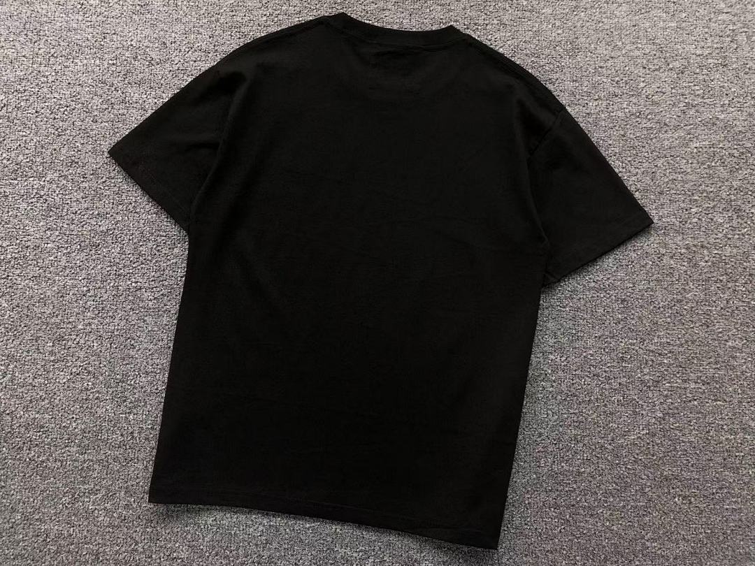 C.P. Company 78 CP T-SHIRT 1105211855 (Im 170Cm 60Kg I Wear Size M In The Phot) - Image 19