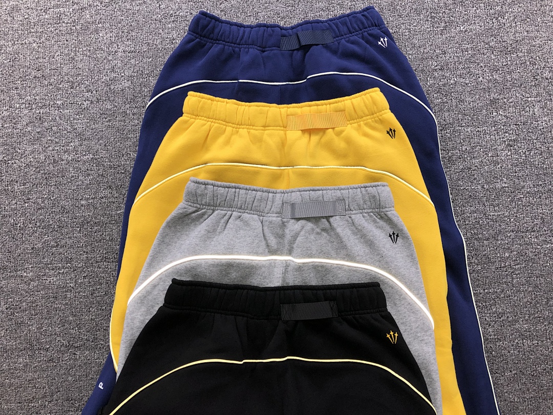 Nike TROUSERS 198 N⭐K⭐ NO⭐T⭐ HOODIE - Image 70