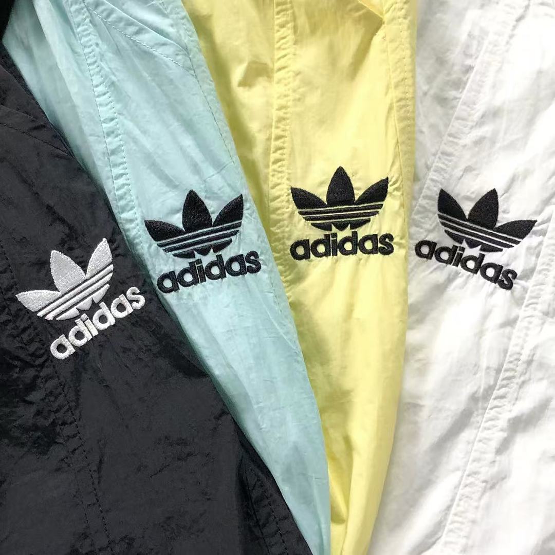 Adidas 129 A⭐I⭐AS TROUSERS 4207081377 (Im 170Cm 60Kg I Wear Size L In The Phot) - Image 16