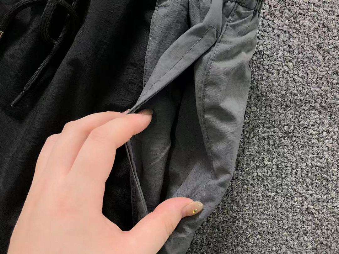 Supreme TROUSERS 228 S⭐⭐R⭐⭐E JACKET - Image 64