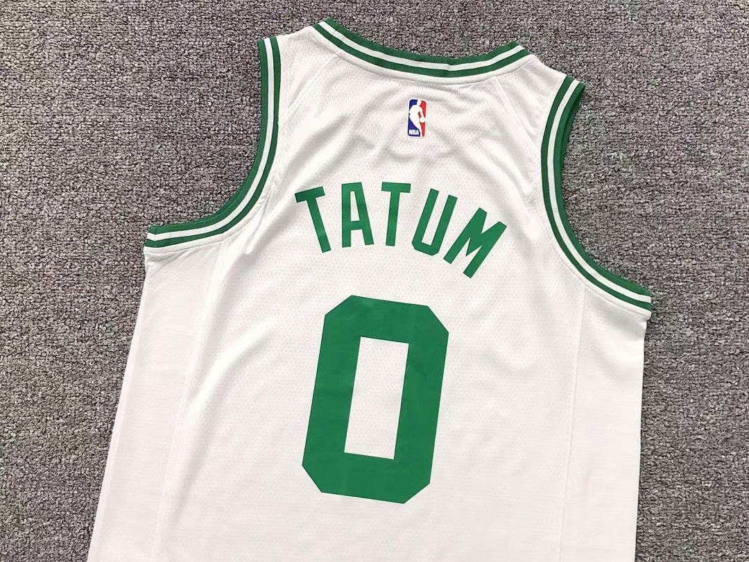 Unbranded 98 NBA BASKETBALL VEST 11092714002 (Im 170Cm 60Kg I Wear Size M In The Phot) - Image 12