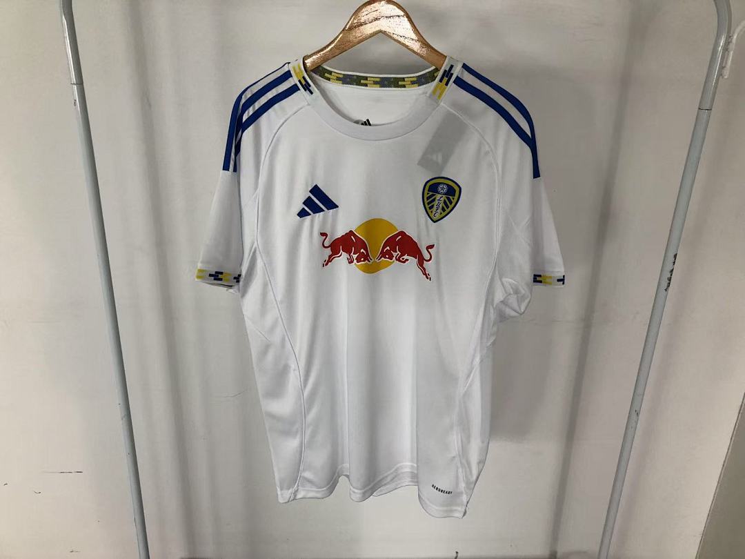 Unbranded 78 FOOTBALL T-SHIRT 11081242002 (Im 170Cm 60Kg I Wear Size L In The Phot) - Image 19