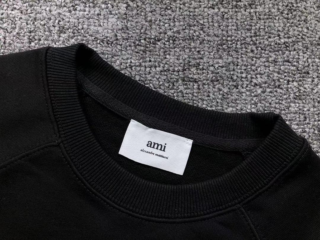 AMI 128 AMI - Image 29