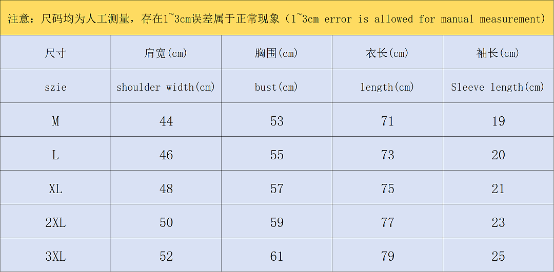 Casablanca SHORTS98 CASABLANCA SHIRT SHORTS 2208142139 (Im 170Cm 60Kg I Wear Size L In The Phot) - Image 3