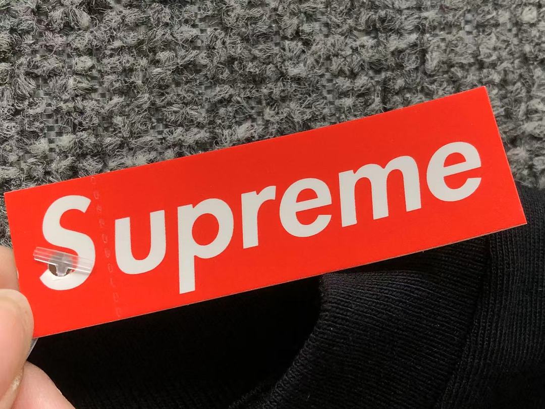 Supreme 113 S⭐⭐R⭐⭐E T-SHIRT 128407182 (Im 170Cm 60Kg I Wear Size M In The Phot) - Image 17