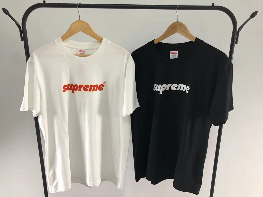 Supreme 95 S⭐⭐R⭐⭐E T-SHIRT - Image 20