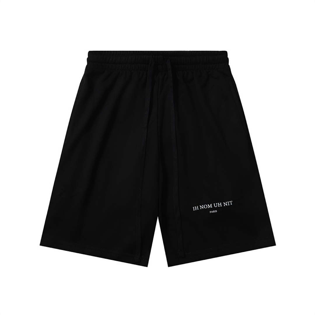 Ih Nom Uh Nit 98 IH NOM UH NIT - Image 11